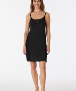 Guestwy.shop9aebaa57d0 4