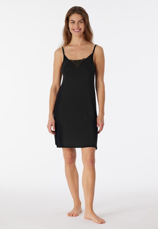 Guestwy.shop9aebaa57d0 4