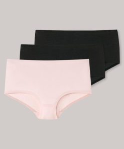 Guestwy.shop9b2b9361a8 1