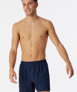 Guestwy.shop9ba48aad74 1