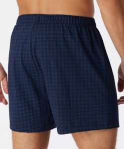 Guestwy.shop9ba48aad74 2