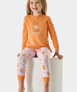 Guestwy.shop9bc3918956 1