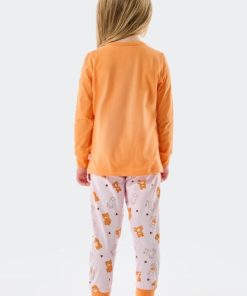 Guestwy.shop9bc3918956 2