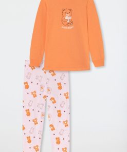 Guestwy.shop9bc3918956 3