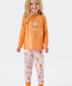 Guestwy.shop9bc3918956 4