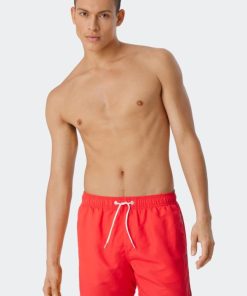 Guestwy.shop9bd3f3a1e3 1