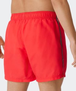 Guestwy.shop9bd3f3a1e3 2