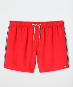 Guestwy.shop9bd3f3a1e3 3