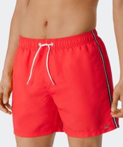 Guestwy.shop9bd3f3a1e3 4