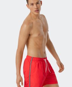 Guestwy.shop9bd3f3a1e3 5