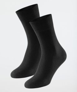 Guestwy.shop9c7cbfcf49 1