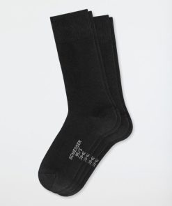 Guestwy.shop9c7cbfcf49 2