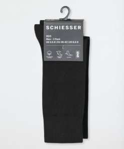 Guestwy.shop9c7cbfcf49 3