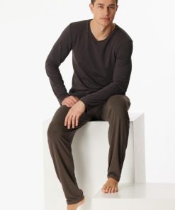 Guestwy.shop9cc3f5b218 1