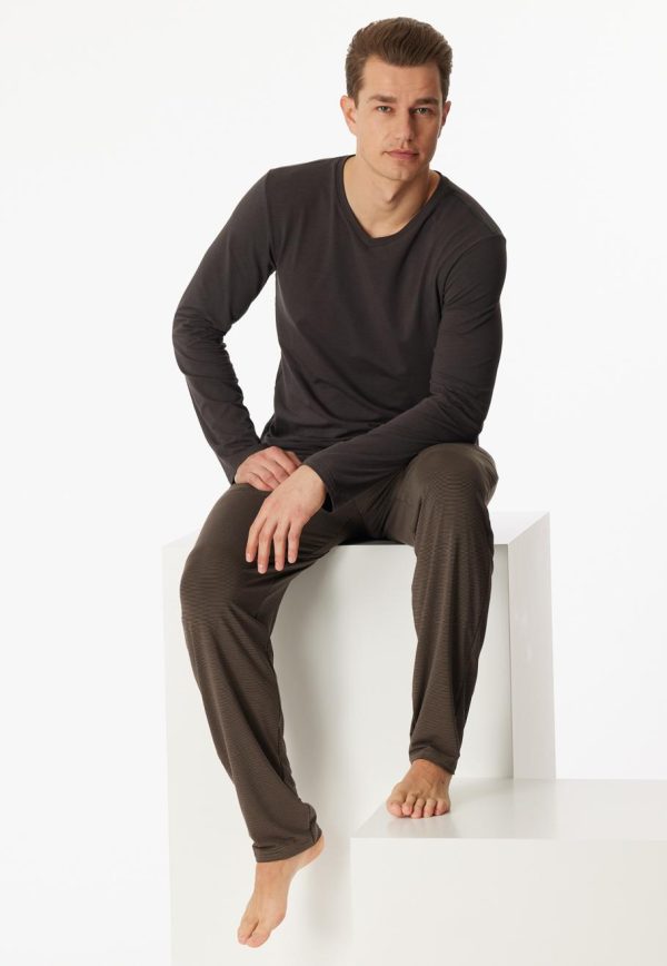 Guestwy.shop9cc3f5b218 1