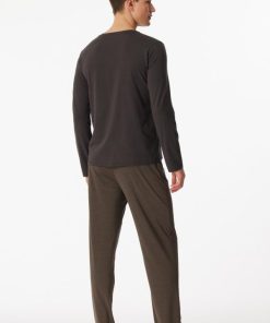 Guestwy.shop9cc3f5b218 2