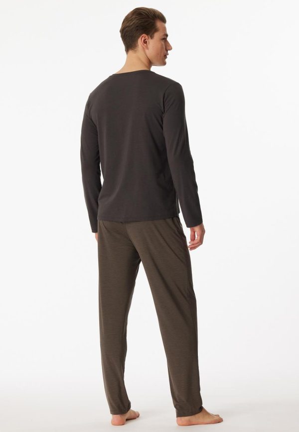 Guestwy.shop9cc3f5b218 2