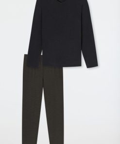 Guestwy.shop9cc3f5b218 3