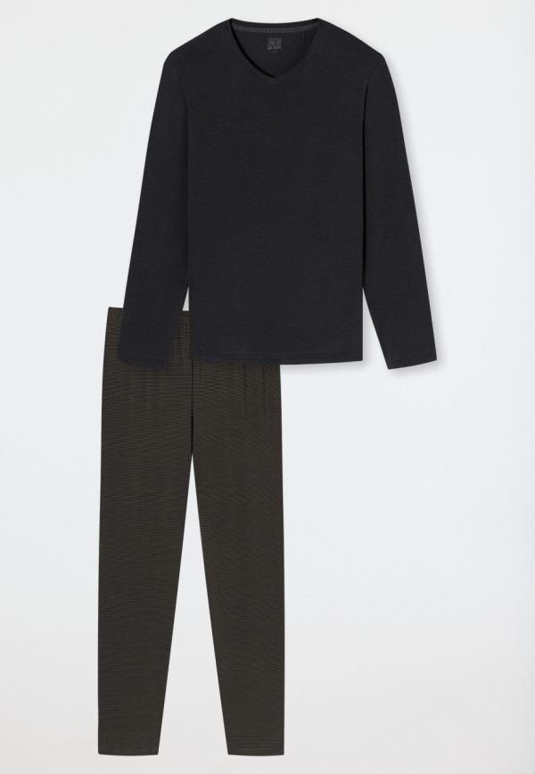 Guestwy.shop9cc3f5b218 3