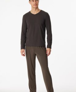 Guestwy.shop9cc3f5b218 4