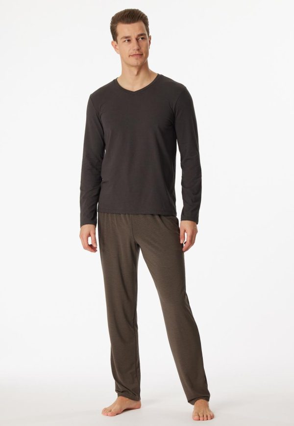 Guestwy.shop9cc3f5b218 4