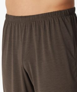 Guestwy.shop9cc3f5b218 5