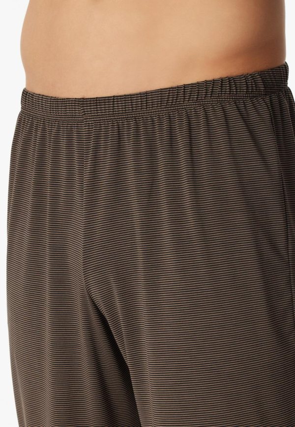 Guestwy.shop9cc3f5b218 5