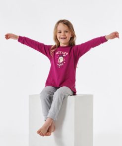 Guestwy.shop9ceef647f4 1