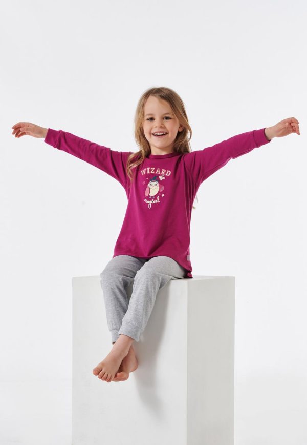 Guestwy.shop9ceef647f4 1