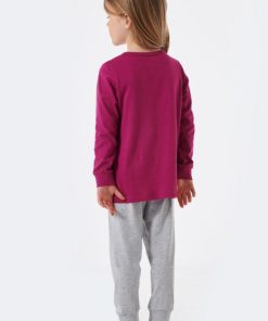 Guestwy.shop9ceef647f4 2