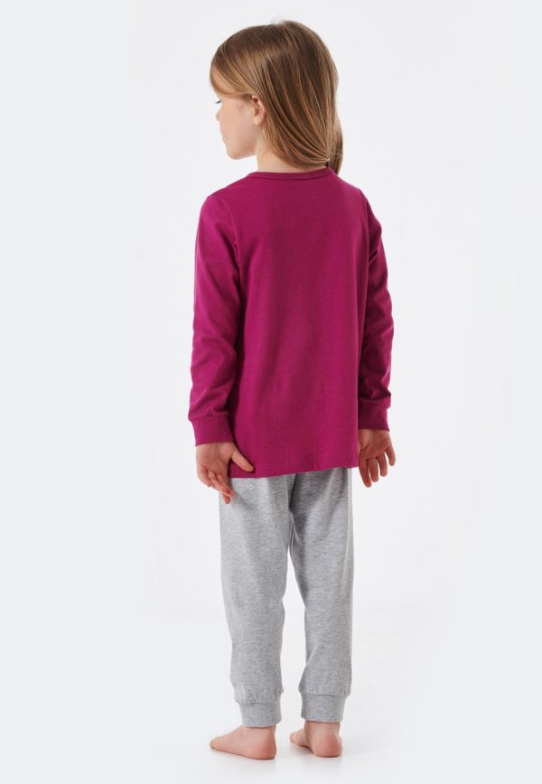 Guestwy.shop9ceef647f4 2