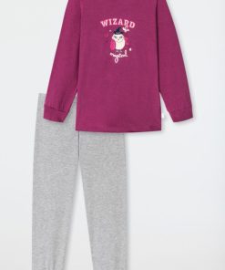 Guestwy.shop9ceef647f4 3