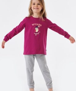 Guestwy.shop9ceef647f4 4