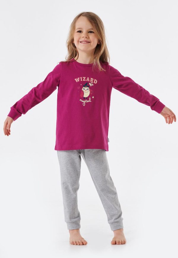 Guestwy.shop9ceef647f4 4