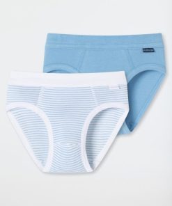 Guestwy.shop9d01ae6044 1