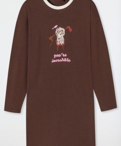 Guestwy.shop9d151557e9 3