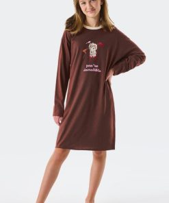 Guestwy.shop9d151557e9 4