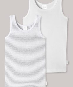 Guestwy.shop9d6eeed219 1