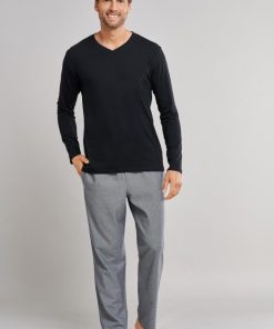 Guestwy.shop9d99e1e588 1