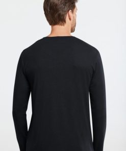 Guestwy.shop9d99e1e588 2