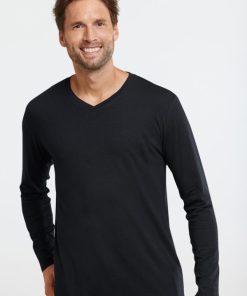 Guestwy.shop9d99e1e588 4