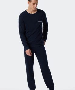 Guestwy.shop9db105c272 1