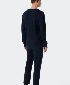 Guestwy.shop9db105c272 2