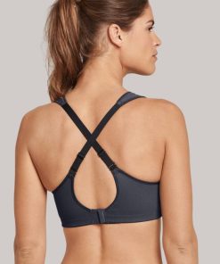 Guestwy.shop9e0d02f019 2