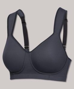 Guestwy.shop9e0d02f019 3