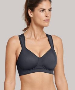 Guestwy.shop9e0d02f019 4