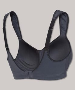 Guestwy.shop9e0d02f019 5