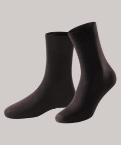 Guestwy.shop9e87449ae1 1