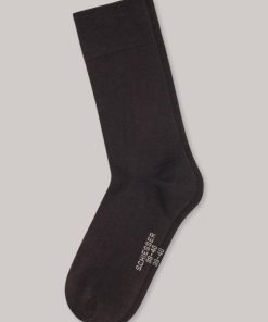 Guestwy.shop9e87449ae1 2