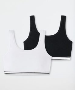 Guestwy.shop9ea290e152 1